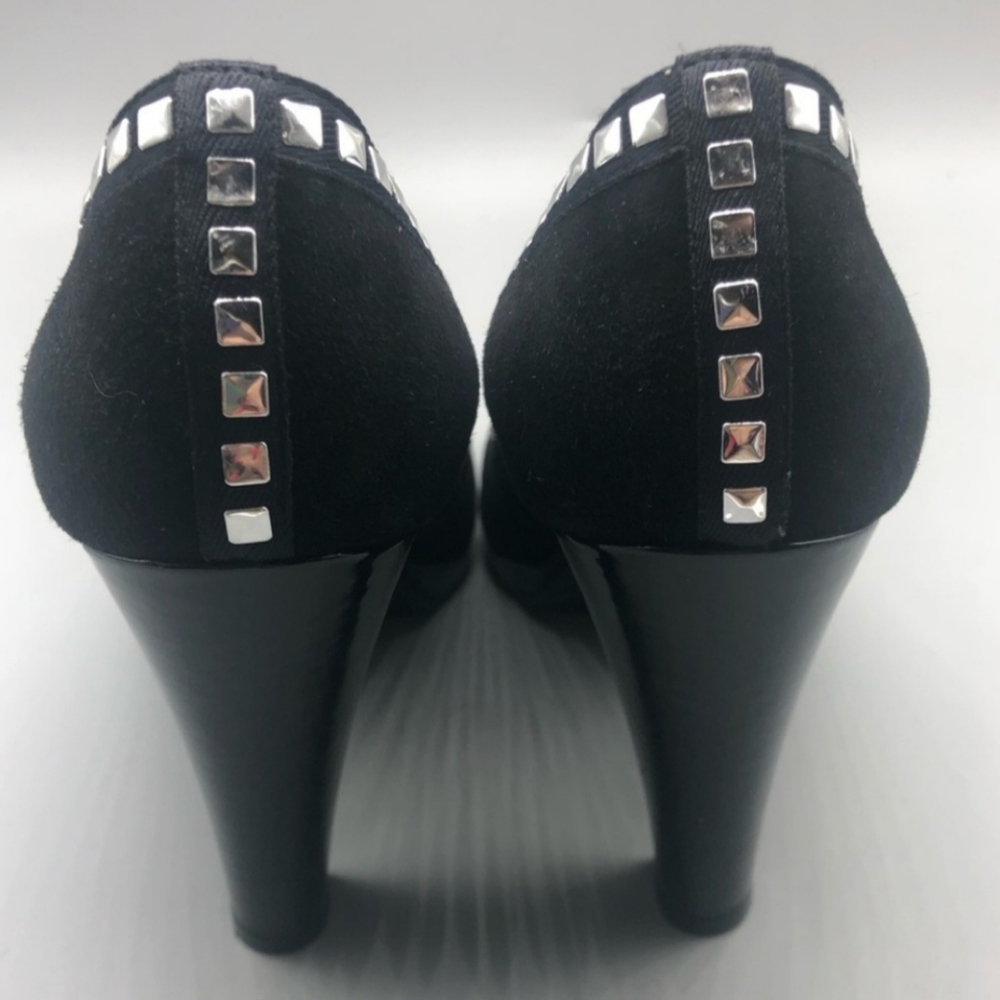 Marc Jacobs heels - Picture 4 of 8